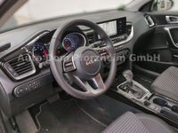 Kia Ceed SW 1.5T DCT Vision / Komfort+