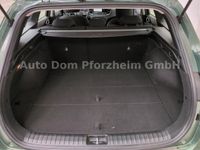 Kia Ceed SW 1.5T DCT Vision / Komfort+