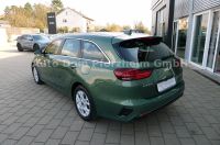 Kia Ceed SW 1.5T DCT Vision / Komfort+