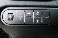 Kia Ceed SW 1.5T DCT Vision / Komfort+