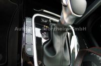 Kia Ceed SW 1.5T DCT Vision / Komfort+