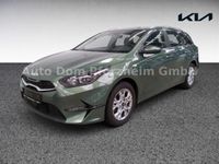 Kia Ceed SW 1.5T DCT Vision / Komfort+