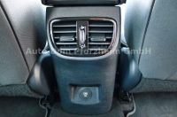 Kia Ceed SW 1.5T DCT Vision / Komfort+