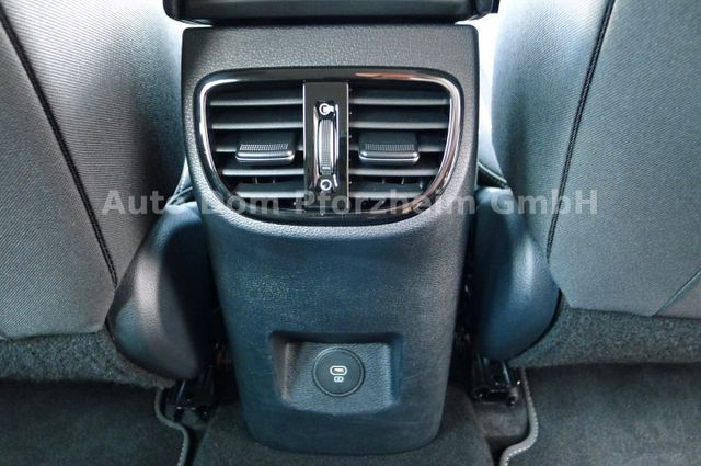 Kia Ceed SW 1.5T DCT Vision / Komfort+