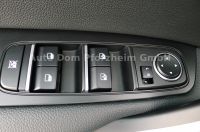 Kia Ceed SW 1.5T DCT Vision / Komfort+