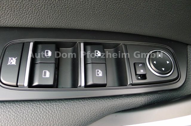 Kia Ceed SW 1.5T DCT Vision / Komfort+