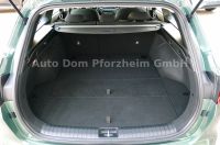 Kia Ceed SW 1.5T DCT Vision / Komfort+