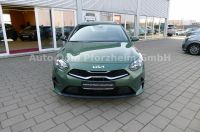 Kia Ceed SW 1.5T DCT Vision / Komfort+