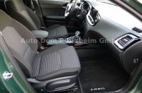 Kia Ceed SW 1.5T DCT Vision / Komfort+