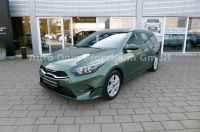 Kia Ceed SW 1.5T DCT Vision / Komfort+