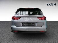 Kia CEED SW 1,5T DCT Spirit /Techno/UVO/NAVI