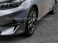 Kia CEED SW 1,5T DCT Spirit /Techno/UVO/NAVI