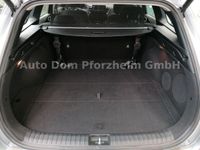 Kia CEED SW 1,5T DCT Spirit /Techno/UVO/NAVI