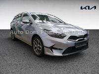 Kia CEED SW 1,5T DCT Spirit /Techno/UVO/NAVI