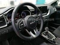 Kia CEED SW 1,5T DCT Spirit /Techno/UVO/NAVI