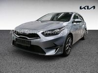 Kia CEED SW 1,5T DCT Spirit /Techno/UVO/NAVI