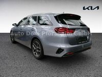 Kia CEED SW 1,5T DCT Spirit /Techno/UVO/NAVI