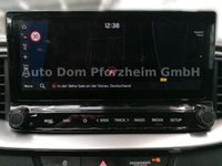 Kia CEED SW 1,5T DCT Spirit /Techno/UVO/NAVI