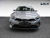 Kia CEED SW 1,5T DCT Spirit /Techno/UVO/NAVI