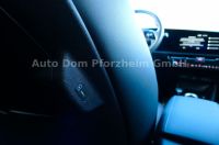 Kia Niro 64,8 kWh Inspiration/ WP/V2L