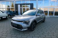 Kia Niro 64,8 kWh Inspiration/ WP/V2L