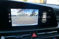 Kia Niro 64,8 kWh Inspiration/ WP/V2L