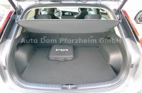 Kia Niro 64,8 kWh Inspiration/ WP/V2L