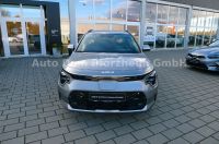 Kia Niro 64,8 kWh Inspiration/ WP/V2L