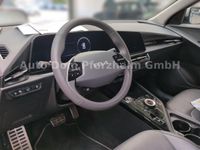 Kia Niro 64,8 kWh Inspiration/ WP/V2L