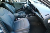 Kia Niro 64,8 kWh Inspiration/ WP/V2L