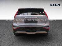 Kia Niro 64,8 kWh Inspiration/ WP/V2L