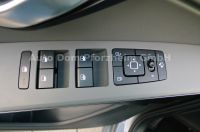 Kia Niro 64,8 kWh Inspiration/ WP/V2L