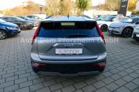 Kia Niro 64,8 kWh Inspiration/ WP/V2L