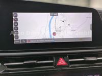 Kia Niro 64,8 kWh Inspiration/ WP/V2L