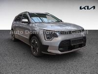 Kia Niro 64,8 kWh Inspiration/ WP/V2L