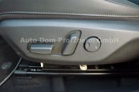 Kia Niro 64,8 kWh Inspiration/ WP/V2L