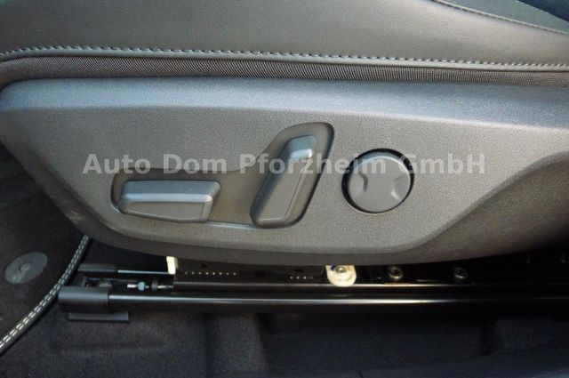 Kia Niro 64,8 kWh Inspiration/ WP/V2L