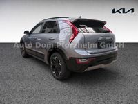 Kia Niro 64,8 kWh Inspiration/ WP/V2L