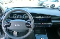 Kia Niro 64,8 kWh Inspiration/ WP/V2L