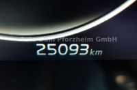 Kia Niro 64,8 kWh Inspiration/ WP/V2L