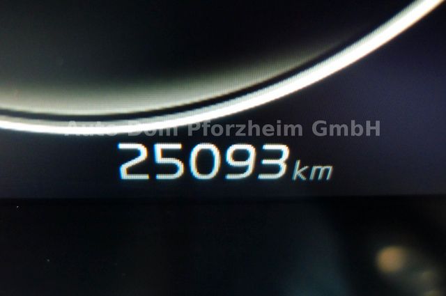 Kia Niro 64,8 kWh Inspiration/ WP/V2L