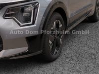 Kia Niro 64,8 kWh Inspiration/ WP/V2L