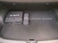 Kia Niro 64,8 kWh Inspiration/ WP/V2L