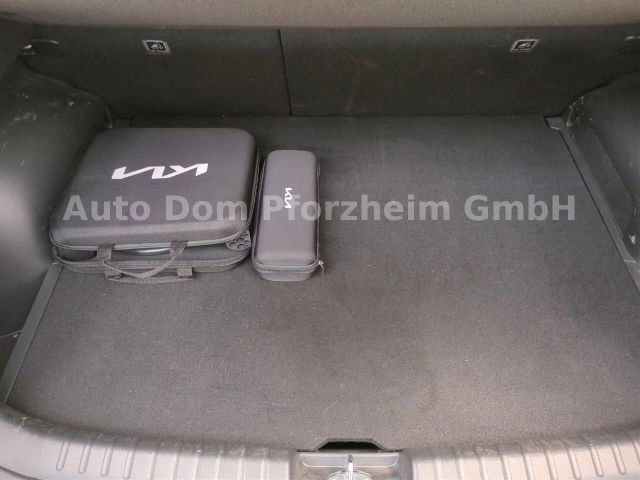 Kia Niro 64,8 kWh Inspiration/ WP/V2L