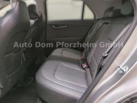 Kia Niro 64,8 kWh Inspiration/ WP/V2L