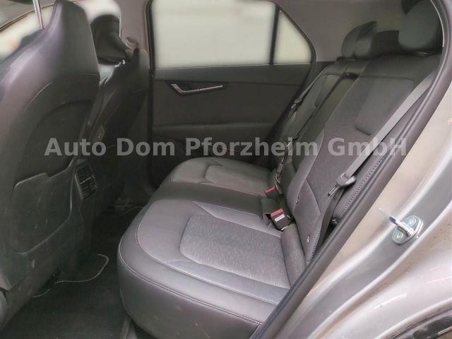 Kia Niro 64,8 kWh Inspiration/ WP/V2L