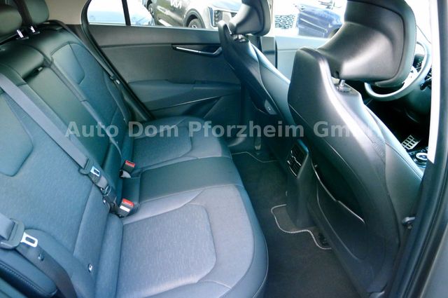 Kia Niro 64,8 kWh Inspiration/ WP/V2L