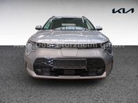 Kia Niro 64,8 kWh Inspiration/ WP/V2L