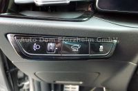 Kia Niro 64,8 kWh Inspiration/ WP/V2L