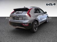 Kia Niro 64,8 kWh Inspiration/ WP/V2L